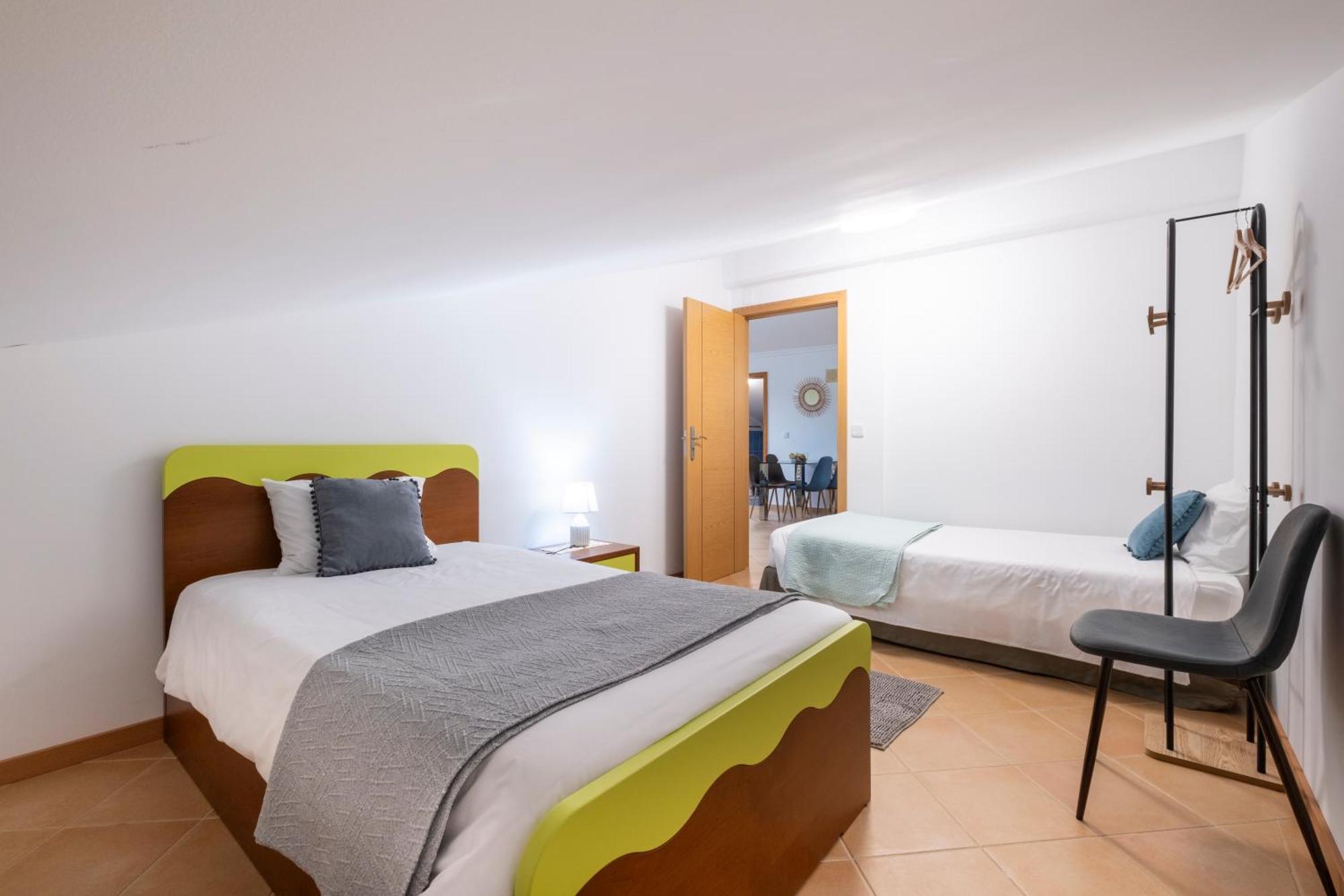Sara House Apartman Ponta do Sol  Kültér fotó