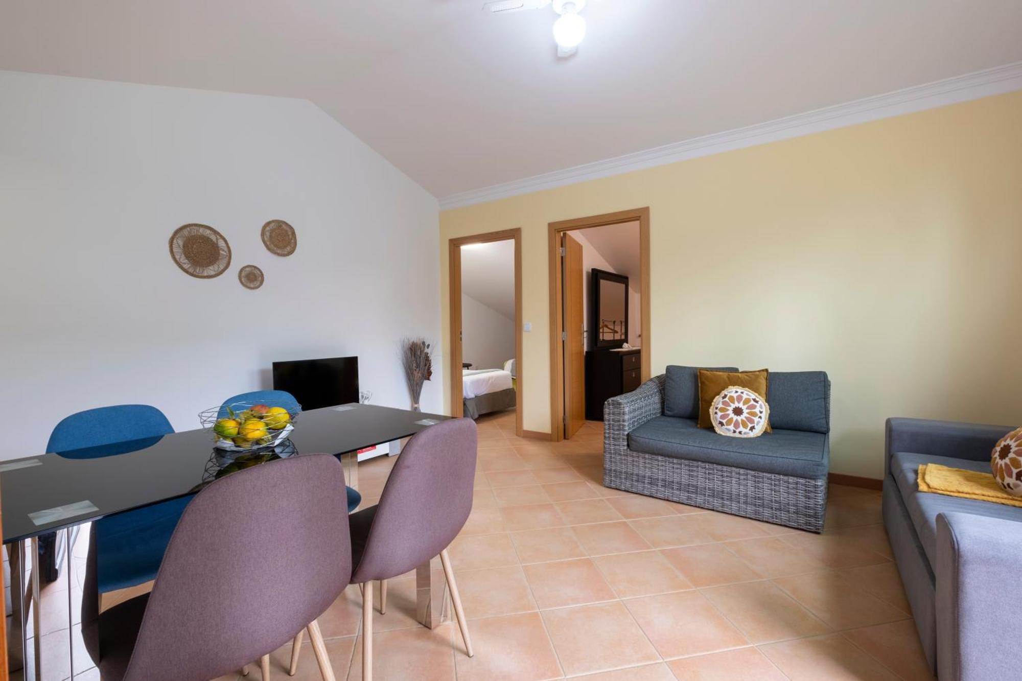 Sara House Apartman Ponta do Sol  Kültér fotó